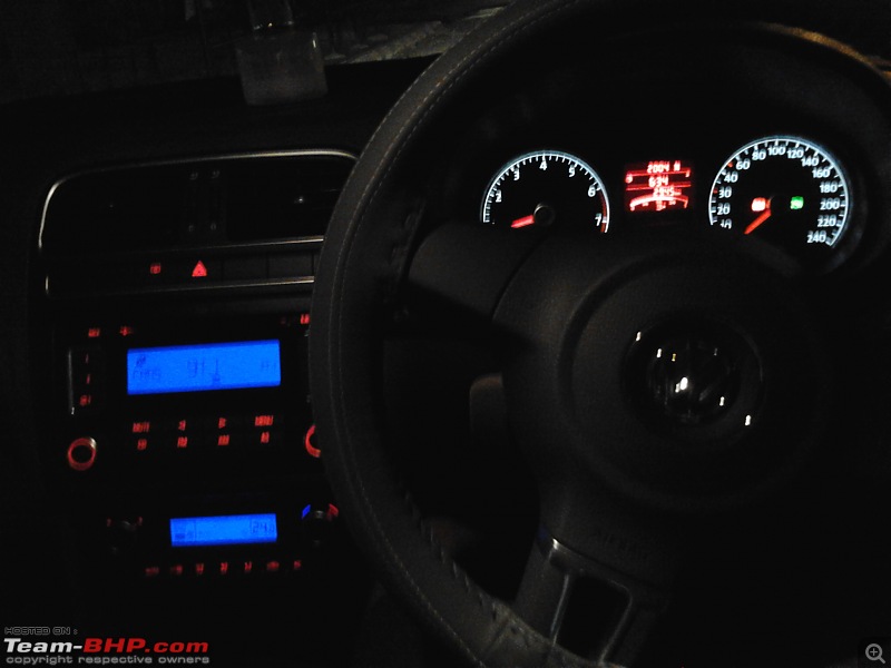 My Frulein arrives | VW Vento AT | EDIT: 13 years and 1,50,000 km up-photo0227.jpg