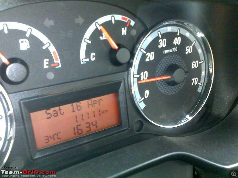 FIAT-Ferrari in affordable trim - My Grande Punto 1.2 Emotion-16042011960.jpg