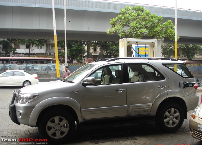 Fleet Admiral Togo Heihachiro - Toyota Fortuner. Life Sails On...-dsc07265.jpg