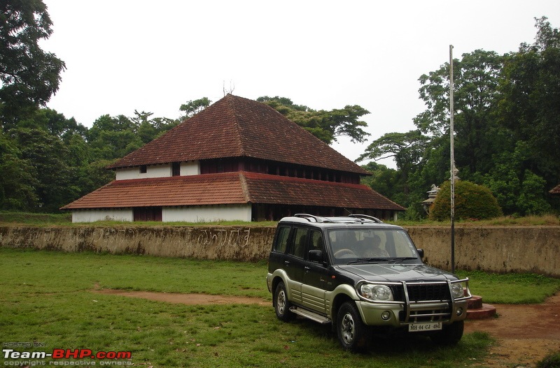 Fleet Admiral Togo Heihachiro - Toyota Fortuner. Life Sails On...-dsc05716.jpg