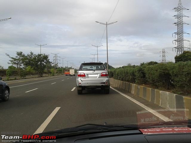 Fleet Admiral Togo Heihachiro - Toyota Fortuner. Life Sails On...-tfort.jpg