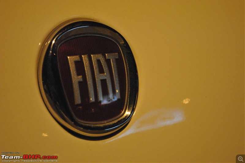 FIAT-Ferrari in affordable trim - My Grande Punto 1.2 Emotion-01.jpg