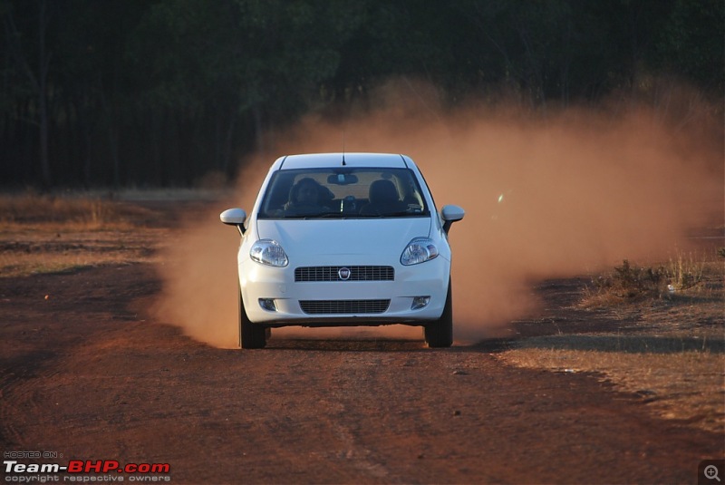 FIAT-Ferrari in affordable trim - My Grande Punto 1.2 Emotion-05.jpg