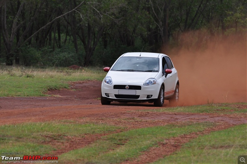 FIAT-Ferrari in affordable trim - My Grande Punto 1.2 Emotion-06.jpg