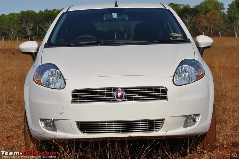 FIAT-Ferrari in affordable trim - My Grande Punto 1.2 Emotion-09.jpg