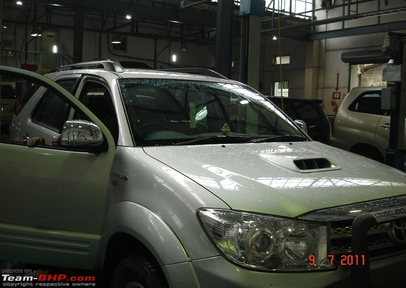 Fleet Admiral Togo Heihachiro - Toyota Fortuner. Life Sails On...-dsc08210.jpg