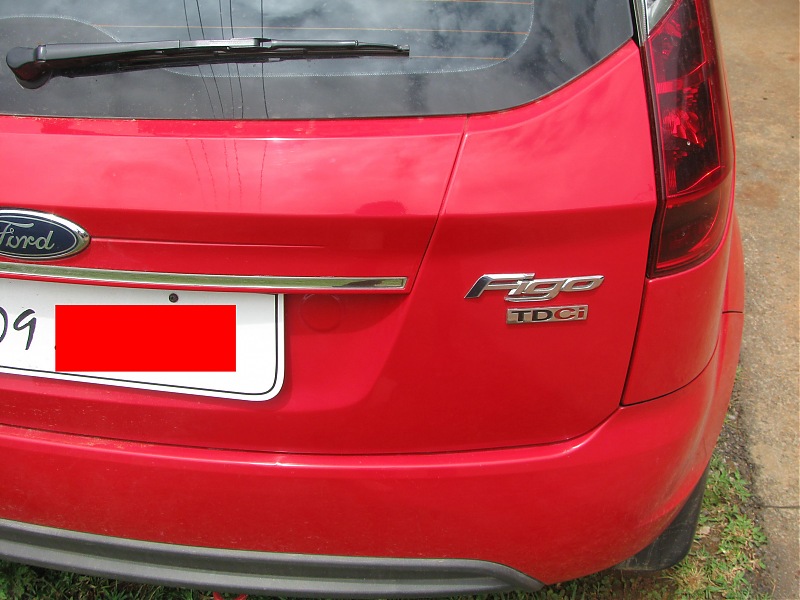 Ford Figo diesel - 6 months Ownership experience-img_4630.jpg