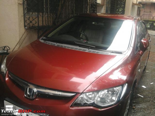 Honda Civic Independence : CNG'd. EDIT: 1,13,000 km up and SOLD!-civy1.jpg