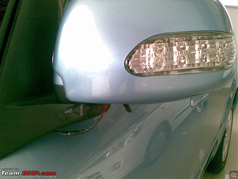 I bought a car that no one is buying! Maruti SX4 with factory-fit CNG!-20072011003.jpg