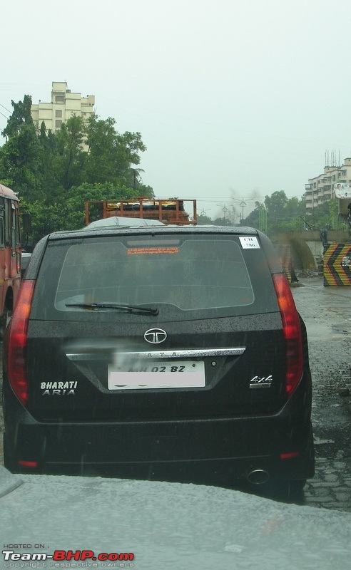 Fleet Admiral Togo Heihachiro - Toyota Fortuner. Life Sails On...-dsc08455.jpg