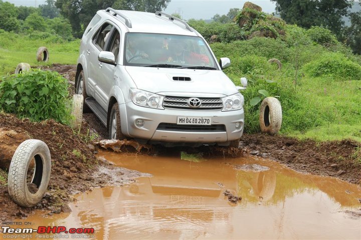 Fleet Admiral Togo Heihachiro - Toyota Fortuner. Life Sails On...-281500_10150252940428650_120821348649_7605695_5521373_n.jpg