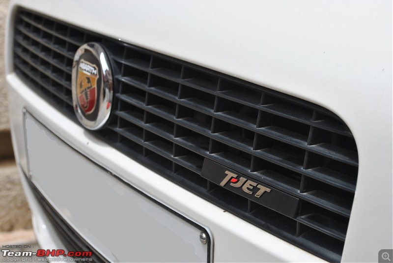 FIAT-Ferrari in affordable trim - My Grande Punto 1.2 Emotion-dsc_0675.jpg