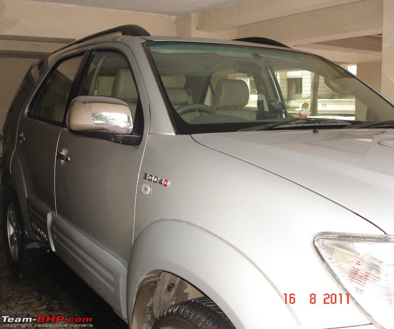 Fleet Admiral Togo Heihachiro - Toyota Fortuner. Life Sails On...-dsc08706.jpg