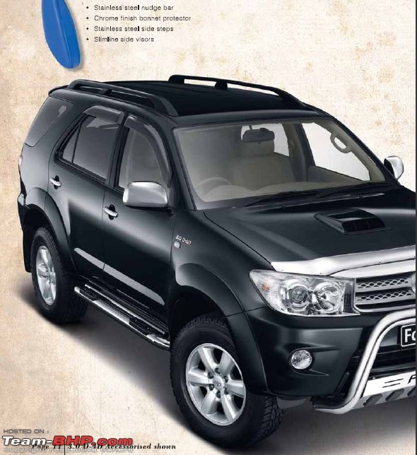 Fleet Admiral Togo Heihachiro - Toyota Fortuner. Life Sails On...-fortuner-sa-chrome-front.jpg