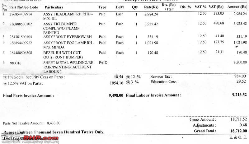 Tata Indica DLG Turbo. EDIT: 17 years & 125k km up-img.jpg