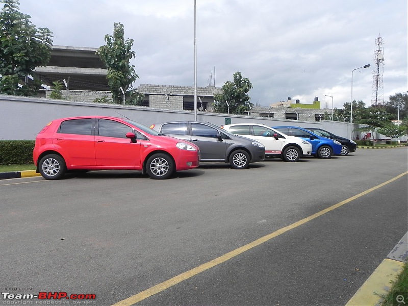 FIAT-Ferrari in affordable trim - My Grande Punto 1.2 Emotion-dscn1527_edit.jpg