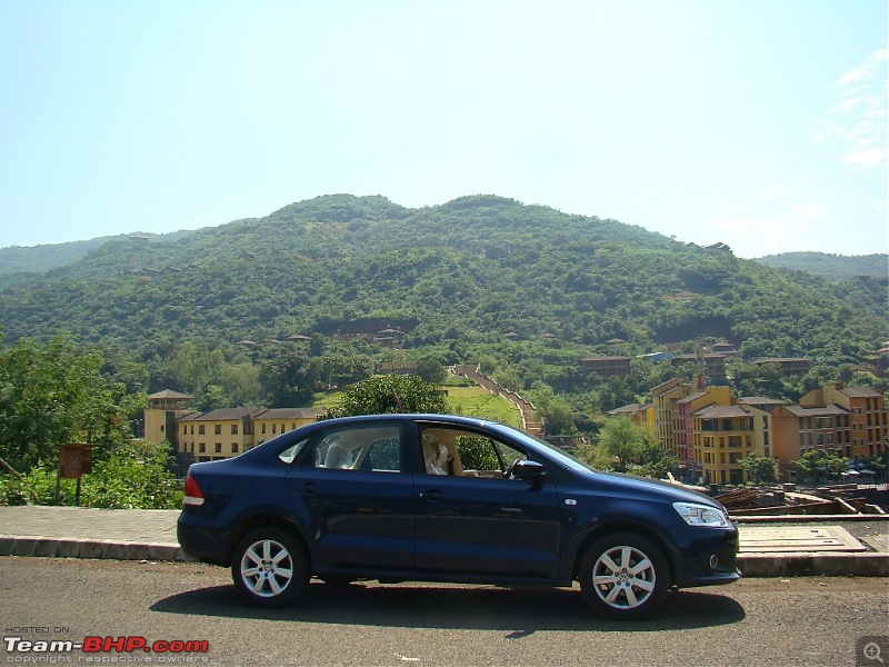 My Shadow Blue VW Vento TDI. EDIT: SOLD after 8 years, 80000+ km!-dsc08380.jpg