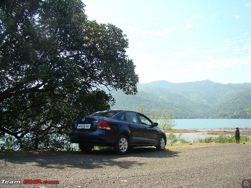 My Shadow Blue VW Vento TDI. EDIT: SOLD after 8 years, 80000+ km!-dsc08386.jpg