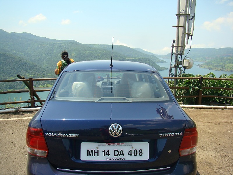 My Shadow Blue VW Vento TDI. EDIT: SOLD after 8 years, 80000+ km!-dsc08409.jpg