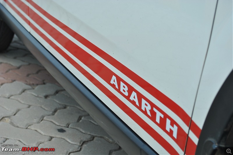 FIAT-Ferrari in affordable trim - My Grande Punto 1.2 Emotion-dsc_2722.jpg