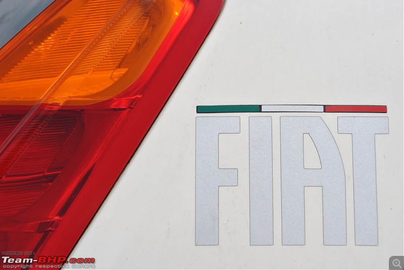FIAT-Ferrari in affordable trim - My Grande Punto 1.2 Emotion-dsc_2733.jpg
