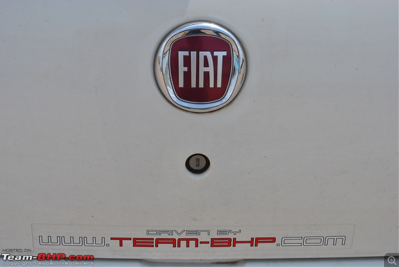 FIAT-Ferrari in affordable trim - My Grande Punto 1.2 Emotion-dsc_2735.jpg