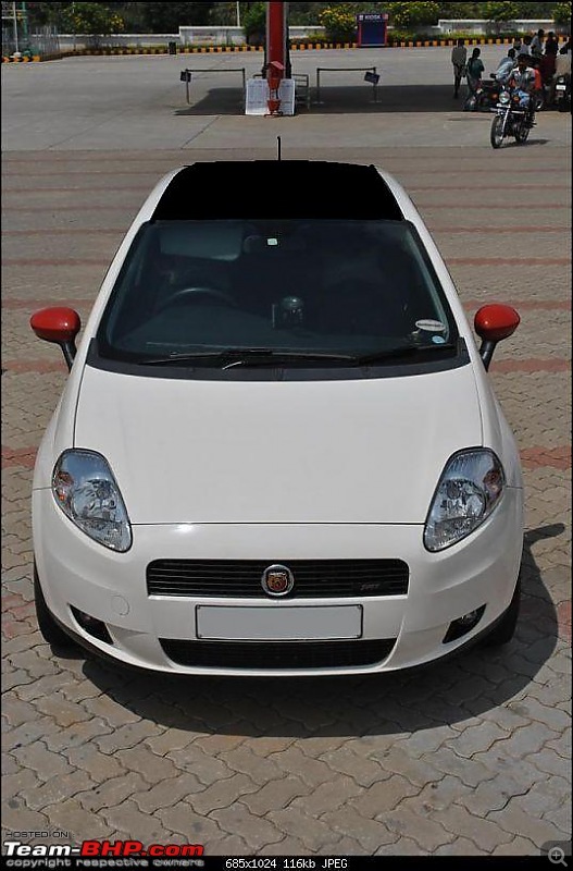 FIAT-Ferrari in affordable trim - My Grande Punto 1.2 Emotion-ppp.jpg