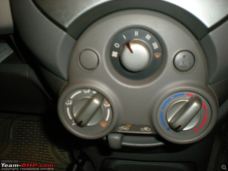 Nissan Micra Diesel. EDIT: 140,000 km / 10 years of happy ownership-dscn2572.jpg