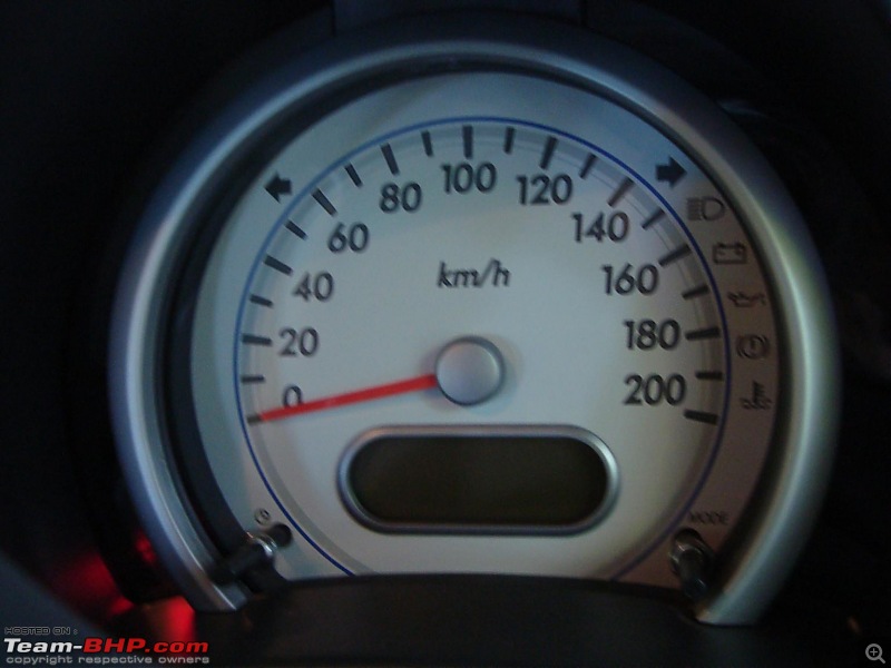 My Blue Boomerang, Maruti Ritz VDi. 100,000 kms up! EDIT: Now sold-dsc02645_1536x1152.jpg