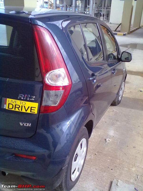 My Blue Boomerang, Maruti Ritz VDi. 100,000 kms up! EDIT: Now sold-08062011038_600x800.jpg