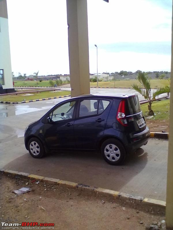 My Blue Boomerang, Maruti Ritz VDi. 100,000 kms up! EDIT: Now sold-08062011037_600x800.jpg