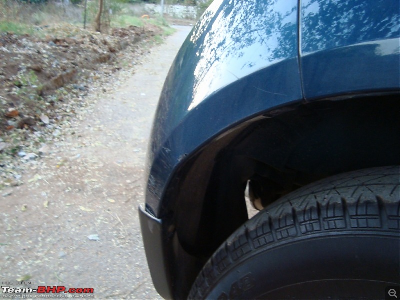 My Blue Boomerang, Maruti Ritz VDi. 100,000 kms up! EDIT: Now sold-dsc02987.jpg