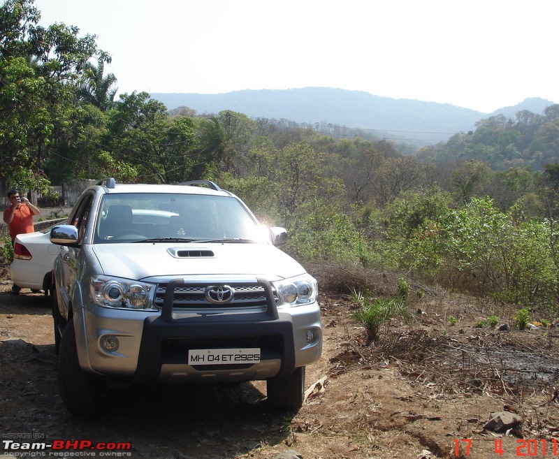 Fleet Admiral Togo Heihachiro - Toyota Fortuner. Life Sails On...-dsc07168.jpg