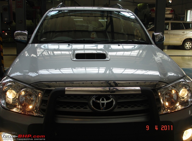 Fleet Admiral Togo Heihachiro - Toyota Fortuner. Life Sails On...-dsc07026.jpg