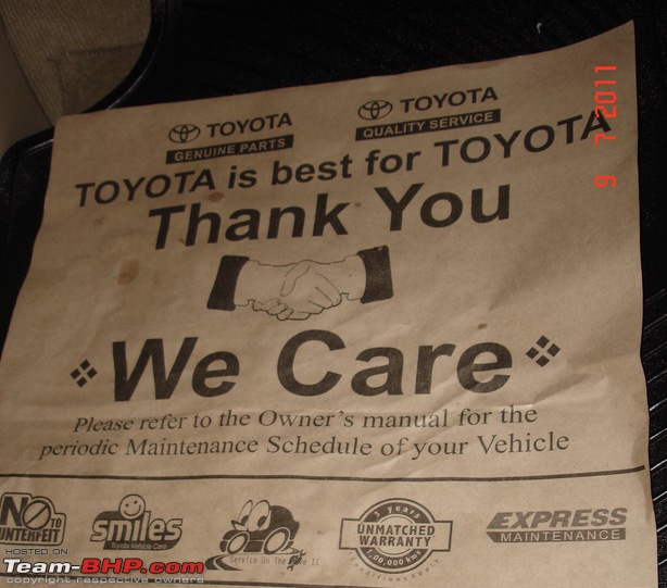 Fleet Admiral Togo Heihachiro - Toyota Fortuner. Life Sails On...-dsc08222.jpg