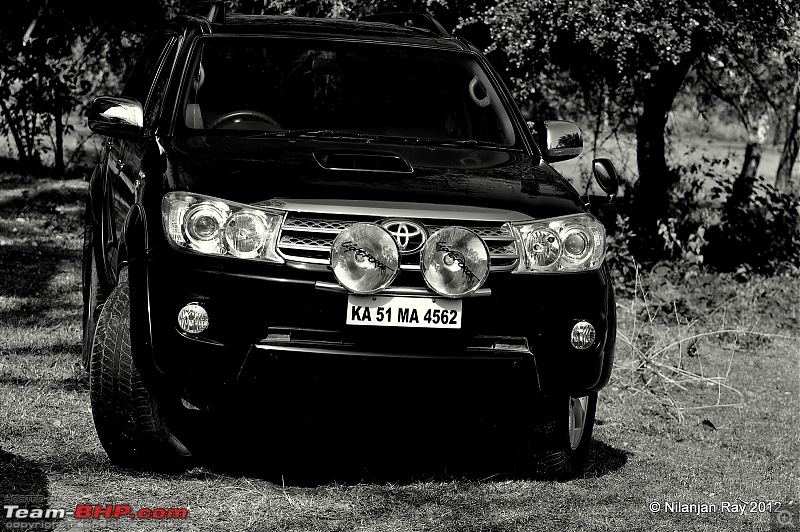 Soldier of Fortune: Wanderings with a Trusty Toyota Fortuner - 150,000 kms up!-dsc_0799.jpg