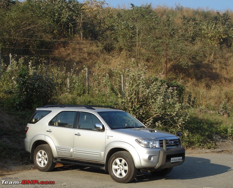 Fleet Admiral Togo Heihachiro - Toyota Fortuner. Life Sails On...-9.jpg