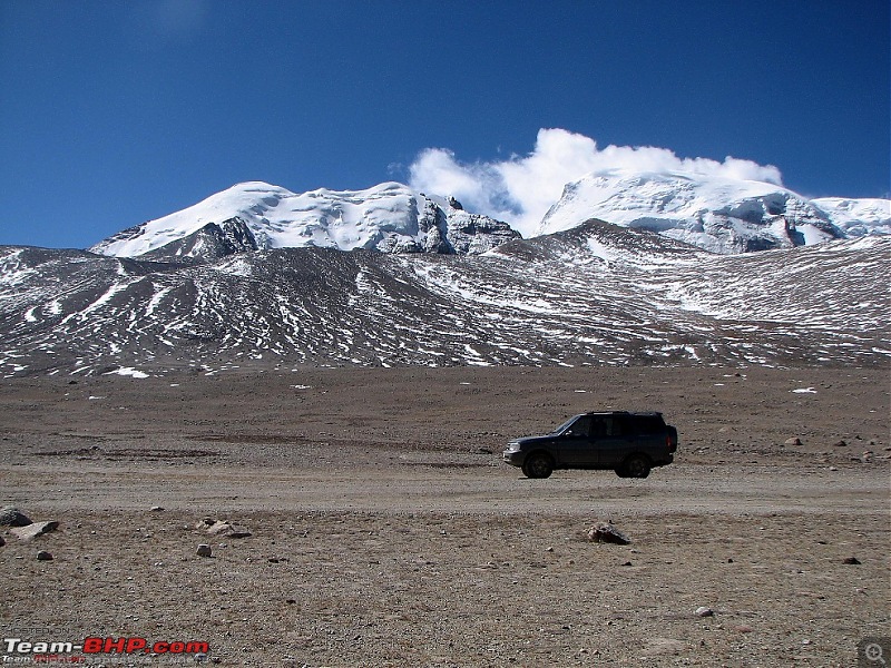 Tata Safari Dicor 2.2 LX VTT-TMT [The Magnificient Tourer] - the first 2.2 on T-Bhp-img_1385.jpg