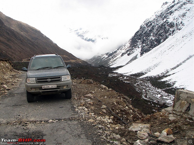 Tata Safari Dicor 2.2 LX VTT-TMT [The Magnificient Tourer] - the first 2.2 on T-Bhp-img_1619.jpg