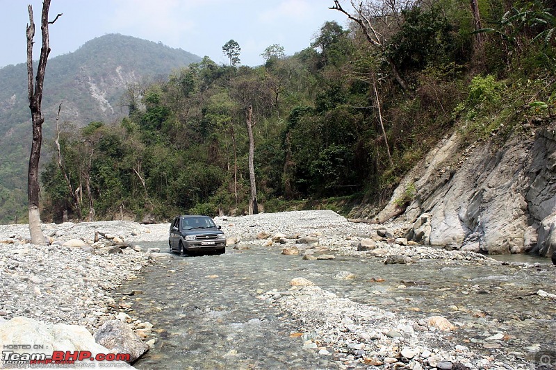 Tata Safari Dicor 2.2 LX VTT-TMT [The Magnificient Tourer] - the first 2.2 on T-Bhp-img_8002.jpg