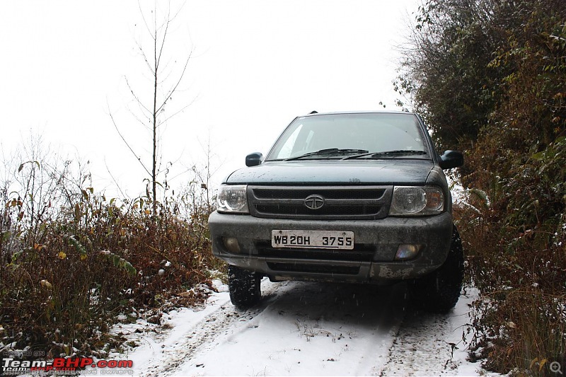 Tata Safari Dicor 2.2 LX VTT-TMT [The Magnificient Tourer] - the first 2.2 on T-Bhp-img_6426.jpg