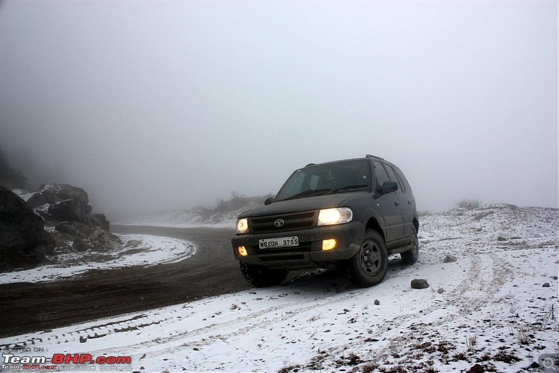 Tata Safari Dicor 2.2 LX VTT-TMT [The Magnificient Tourer] - the first 2.2 on T-Bhp-img_4935.jpg