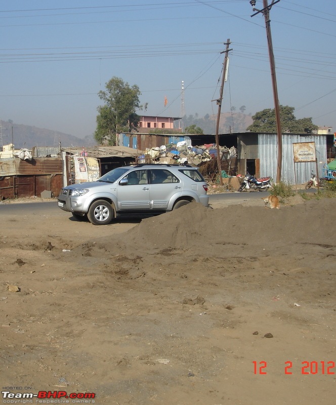 Fleet Admiral Togo Heihachiro - Toyota Fortuner. Life Sails On...-dsc09653.jpg