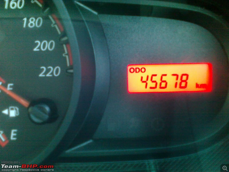 Italian Softroader to American Mile cruncher - The Ford Figo TDCi. 110,000 km update!-02022012013.jpg