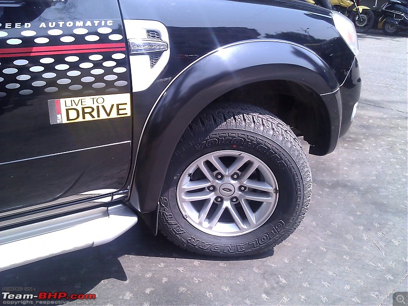 My Ford Endeavour 3.0L AT 4x4-wp_000126.jpg