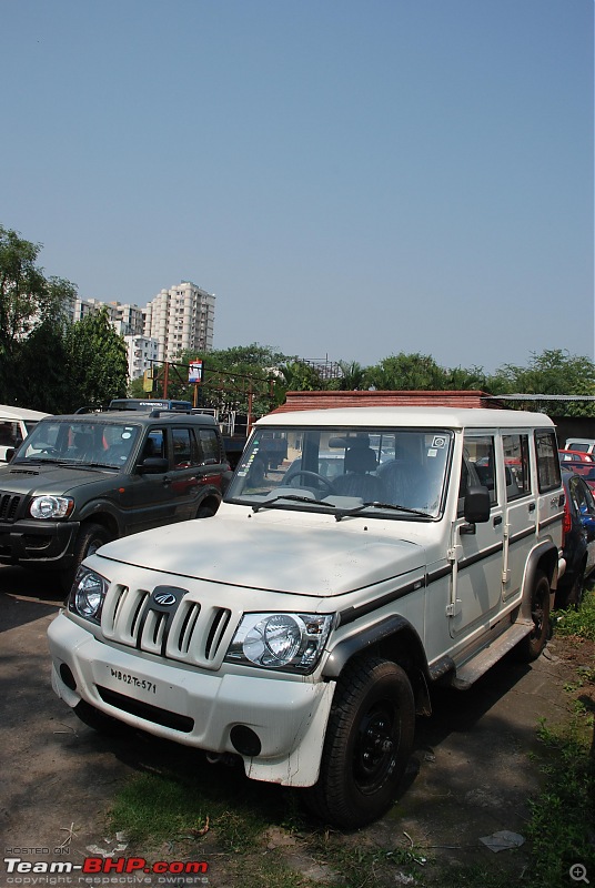 BlackPearl goes white - Bolero LX 4x4-1.jpg