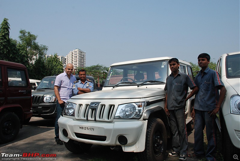 BlackPearl goes white - Bolero LX 4x4-2.jpg