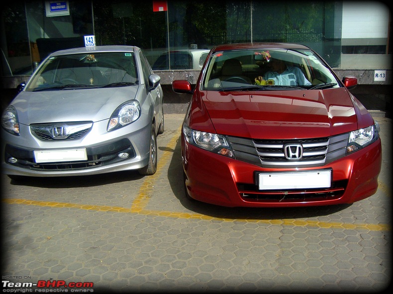 It's Me and My Honda City i-VTEC - It's Us Against the World! EDIT: Sold!-honda-city-ivtec-service-report-photos-2.jpg