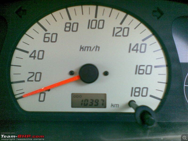 Maruti Suzuki Alto LXi Ownership Review : 7 years and 70,000 Kms-image064.jpg