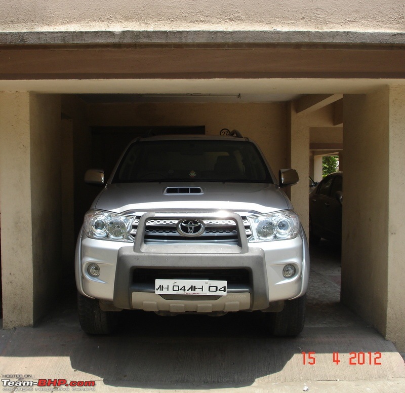 Fleet Admiral Togo Heihachiro - Toyota Fortuner. Life Sails On...-dsc09860.jpg